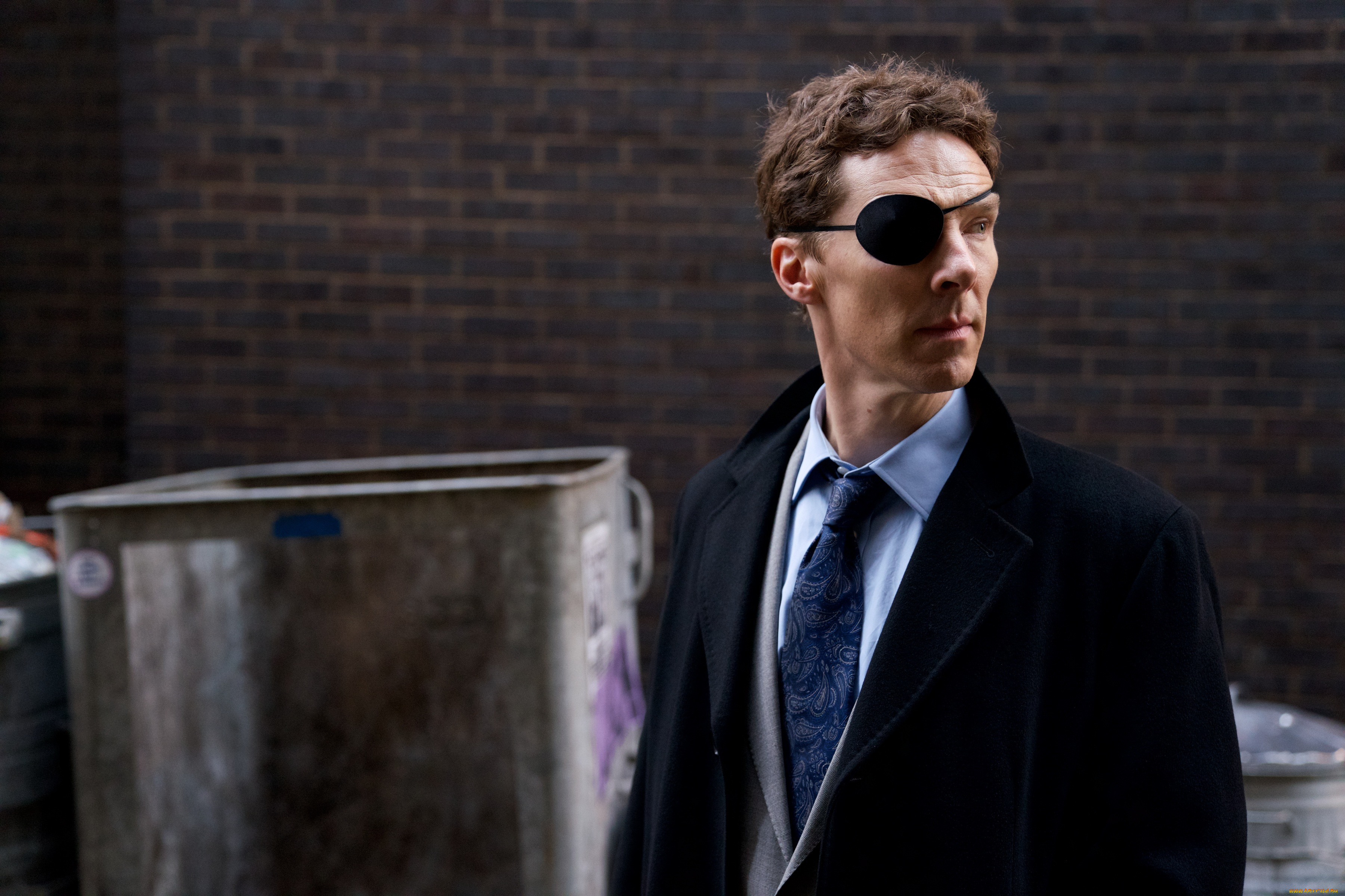  , patrick melrose, patrick, melrose